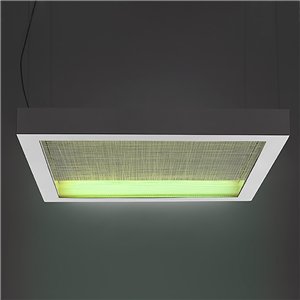 Lámpara Suspensión Altrove LED Artemide