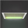 Lámpara Suspensión Altrove LED Artemide
