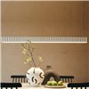 Calipso Linear stand alone 120