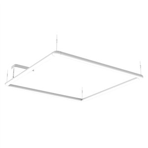 Alphabet of Light - Square 180