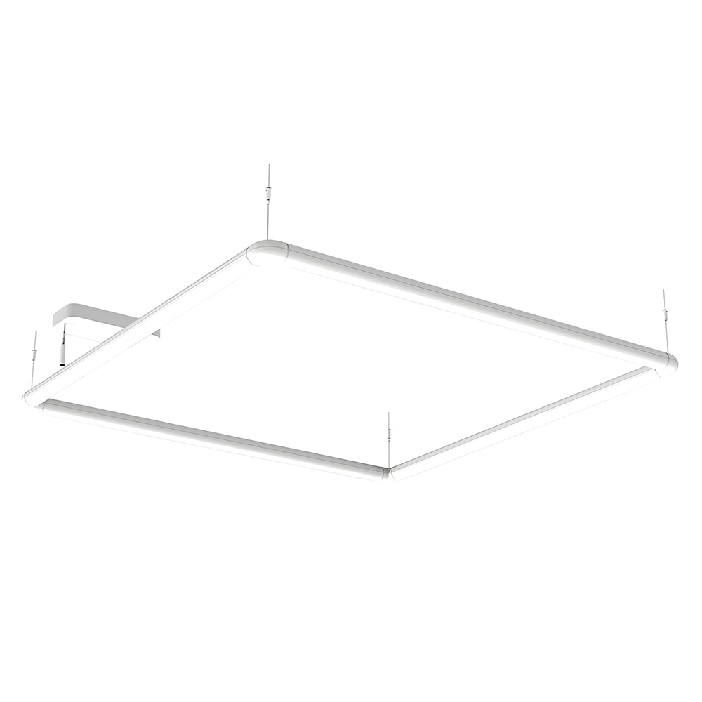 Alphabet of Light - Square 180