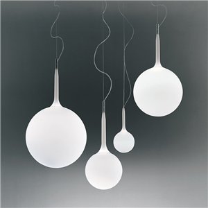 Lámpara Suspensión Castore Artemide