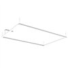 Lámpara Suspensión Alphabet of Light Rectangular Artemide