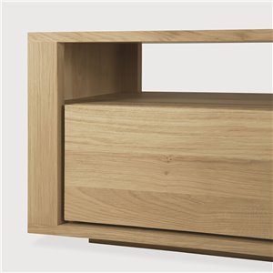 Mueble TV Shadow Ethnicraft