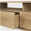 Mueble TV Shadow Ethnicraft