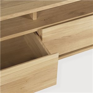 Mueble TV Shadow Ethnicraft