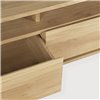 Mueble TV Shadow Ethnicraft