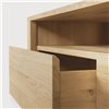 Mueble TV Shadow Ethnicraft