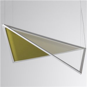 Flexia - Green