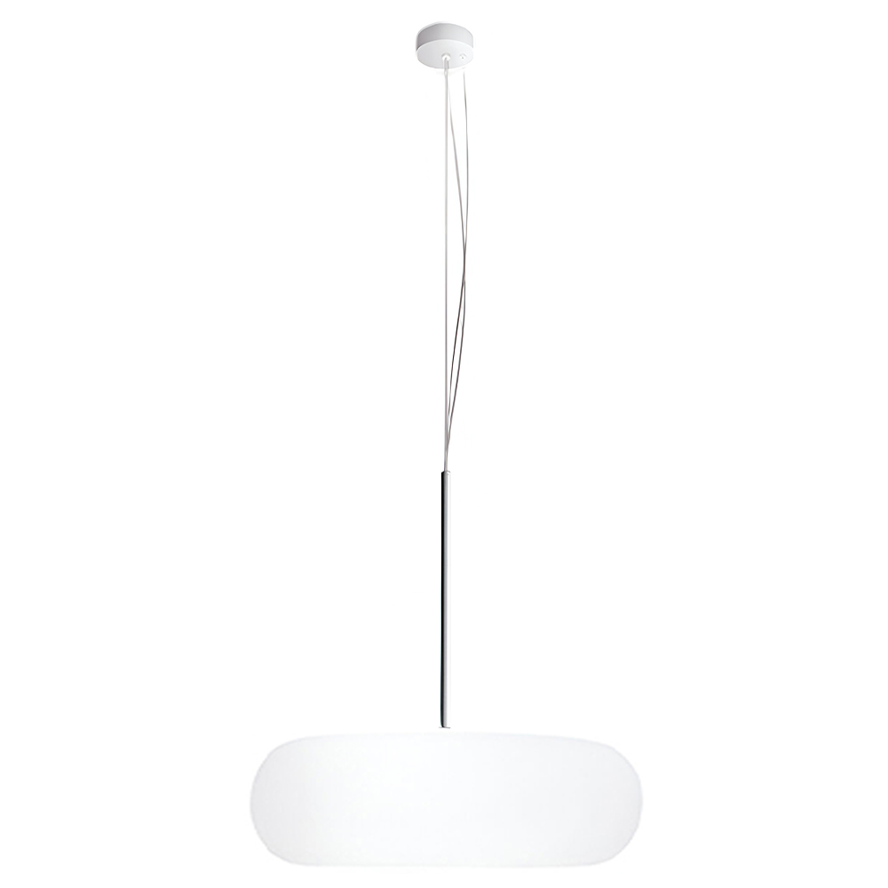 Itka 50: Ø50x200h cm
