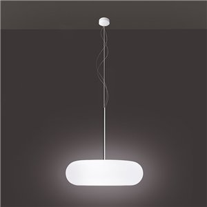 Itka 50: Ø50x200h cm