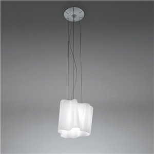 Lámpara Suspensión Lógico Artemide