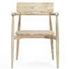 Sillón Embrace E008 Carl Hansen and Son