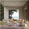 Sillón Embrace E008 Carl Hansen and Son