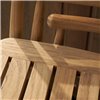 Sillón Embrace E008 Carl Hansen and Son