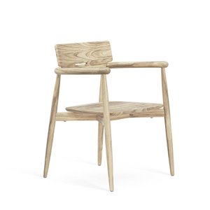 Sillón Embrace E008 Carl Hansen and Son