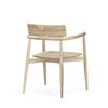 Sillón Embrace E008 Carl Hansen and Son