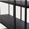 Estantería Studio Ethnicraft