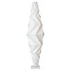 Lámpara pie Minomushi floor Artemide