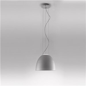 Lámpara Suspensión Nur mini Artemide
