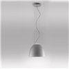 Lámpara Suspensión Nur mini Artemide