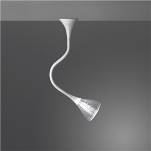 Lámpara Suspensión Pipe LED Artemide