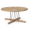 Mesa auxiliar E023 Carl Hansen and Son