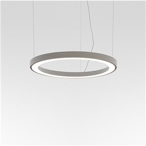 Ripple - Ring Ø50