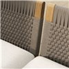 Sofá modular Embrace Outdoor Carl Hansen and Son