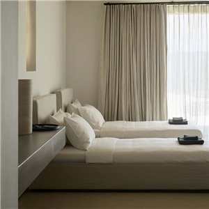 Revive 1P - Grey