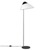 Lámpara pie Opala HJW03 Carl Hansen & Son