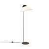 Lámpara pie Opala HJW03 Carl Hansen & Son