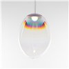 Lámpara suspensión Stellar Nebula Artemide