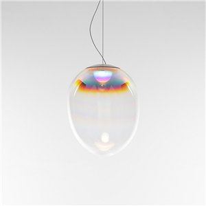 Lámpara suspensión Stellar Nebula Artemide