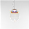 Lámpara suspensión Stellar Nebula Artemide