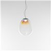 Lámpara suspensión Stellar Nebula Artemide