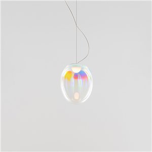 Lámpara suspensión Stellar Nebula Artemide