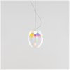 Lámpara suspensión Stellar Nebula Artemide