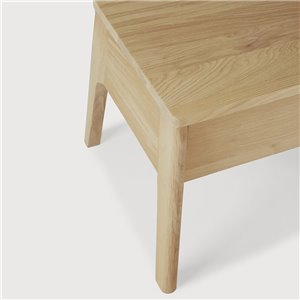 51210 - Roble