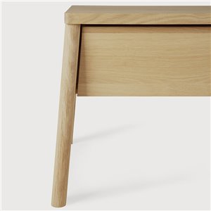 51210 - Roble