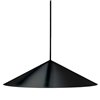 Lámpara suspensión BT1001 Carl Hansen & Son