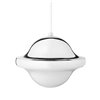 Lámpara suspensión Bubi HK20 Carl Hansen & Son