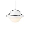 Lámpara suspensión Bubi HK20 Carl Hansen & Son