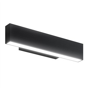 Aplique A.24 Artemide