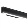 A.24 Wall 30 - negro