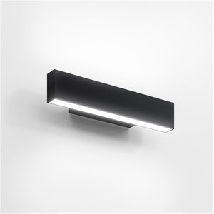 A.24 Wall 30 - negro