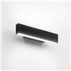 A.24 Wall 30 - negro