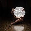 Aplique/Plafón Calipso Artemide