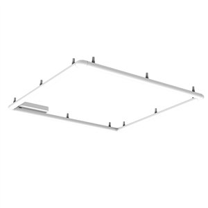 Alphabet of Light cuadrado 180