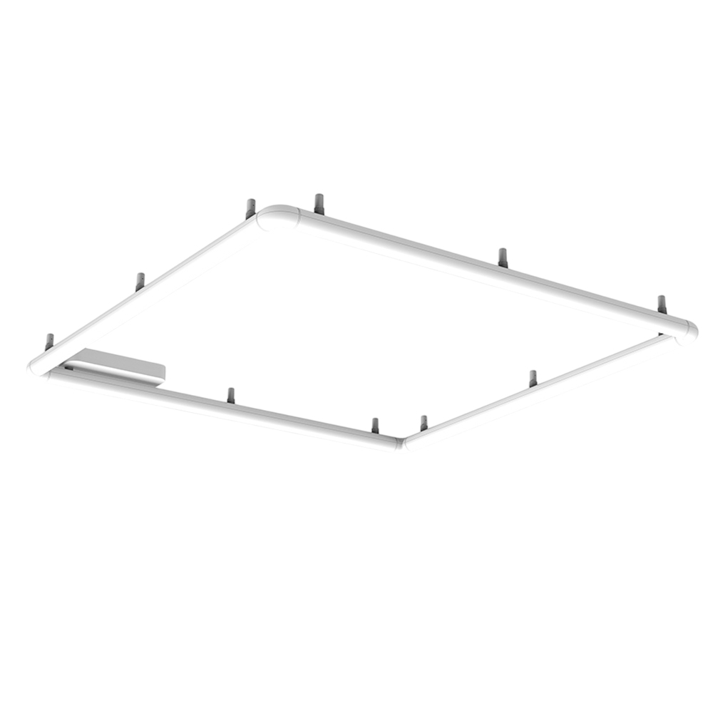 Alphabet of Light cuadrado 180